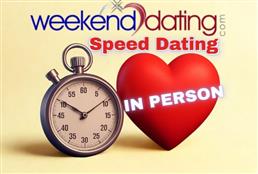 Long Island Speed Dating Long Island Speed Dating