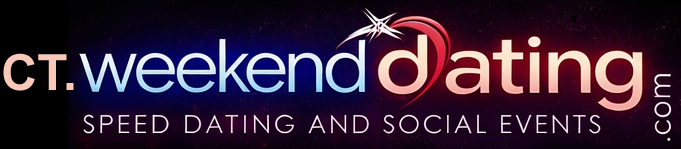 Speed Dating and Social Events Speed Dating and Social Events