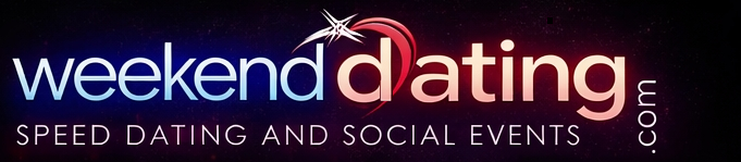 Speed Dating and Social Events Speed Dating and Social Events